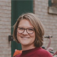 Jill Frazer, Phr, Shrm-Cp