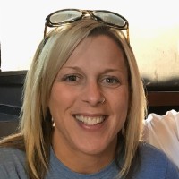 Jaime Fancher
