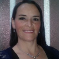 lyda rodriguez