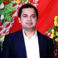 Abhishek Gupta