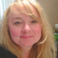 Suzanne Toole, Cmrao - Olcm