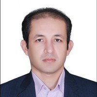 Hatem Ezeldin