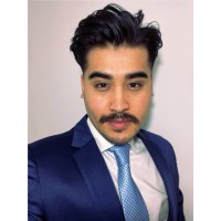 Ehsan Akbari