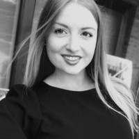Marianne Vandervoort