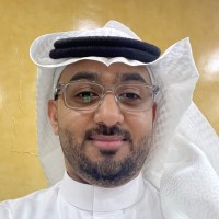 Hassan Al Dawood
