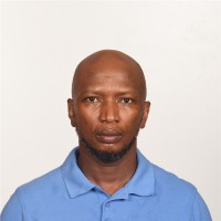 Mothei Lenkopane