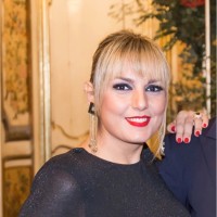 Laura D'Urso