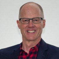 Kevin Finkenbiner
