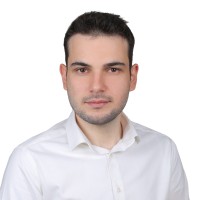 Atilla Bilecik