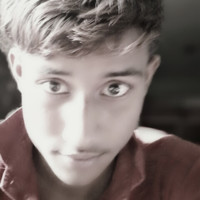 Aman Rajbhar
