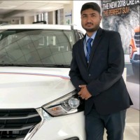 Pratik Hiremath