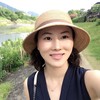 Julia Yin
