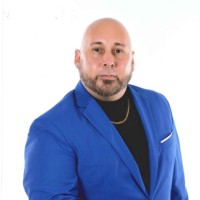 Rey Oliva