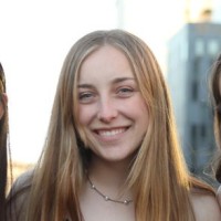 Kayla Schlichtemeier
