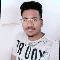 Thirumurugan Loganathan