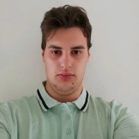 Alessandro Giunta