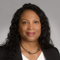 Kara Williams, P.