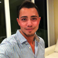Fabricio Silva