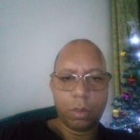 valmir Leopoldino da Silva