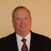 John Mulvihill