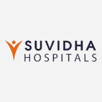 suvidha hospitals