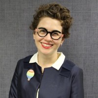 Suzannah Auld