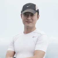 Kefeng Z.