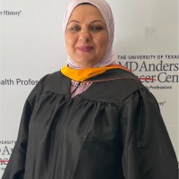 Hanan Obaid