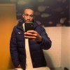 Chevon Brown