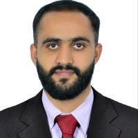 Omer Ahmed