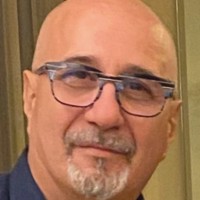 Francesco Baldissera