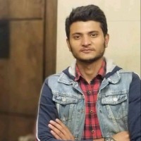Muhammad Ahmed
