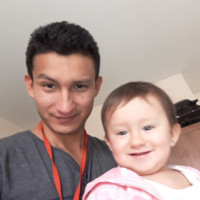 raul rodriguez medina