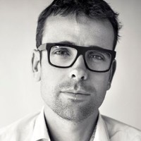 Jean-Philippe Bloc'h