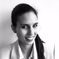 Cristina Medina Castro