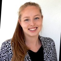 Mathilde Koralewski