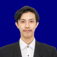 Fauzi Pratama Kusumah