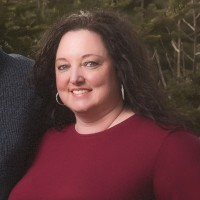 Shelia Thompson