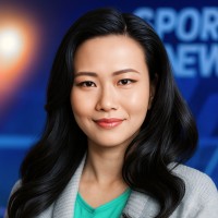 Jennifer Kim