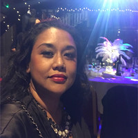 Lintang Pramudya Wardhani