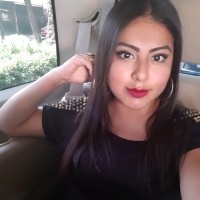 Magaly García