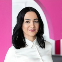 Zuzana Senčáková