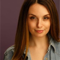 Samantha Coleman