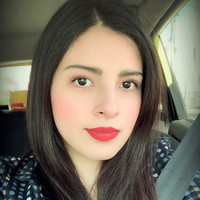 Abigail Suarez