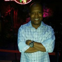 Ronney Williams