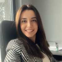 Meltem Öztürk Reis