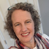 Kerry Cordy