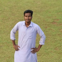 Mohd Abdullah Omer