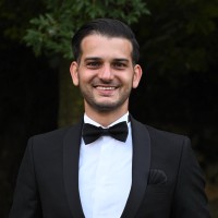 Mert Dagyar