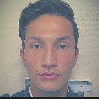Majid Rezai